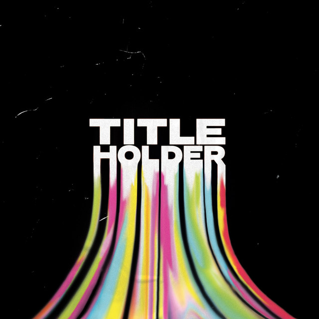 What Better Time cover art