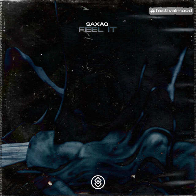 Feel It