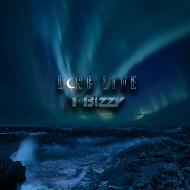 Long Live T-Bizzy - Album by T-Bizzy & The Management | Spotify