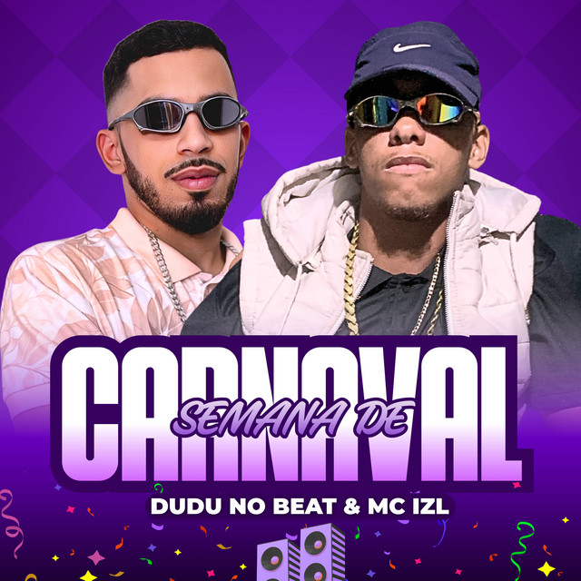 Semana de Carnaval