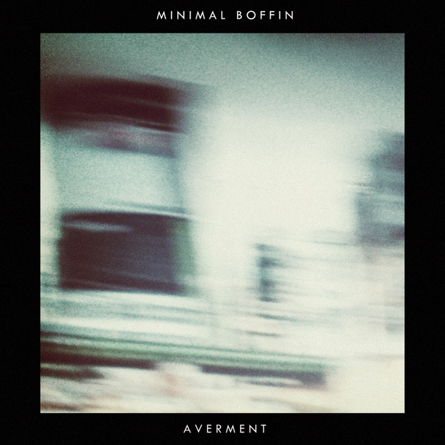 Minimal Boffin Photo