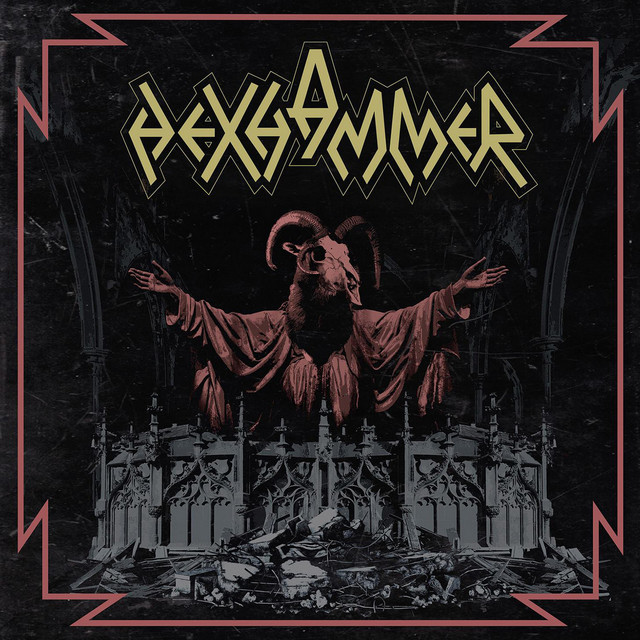 S/T cover