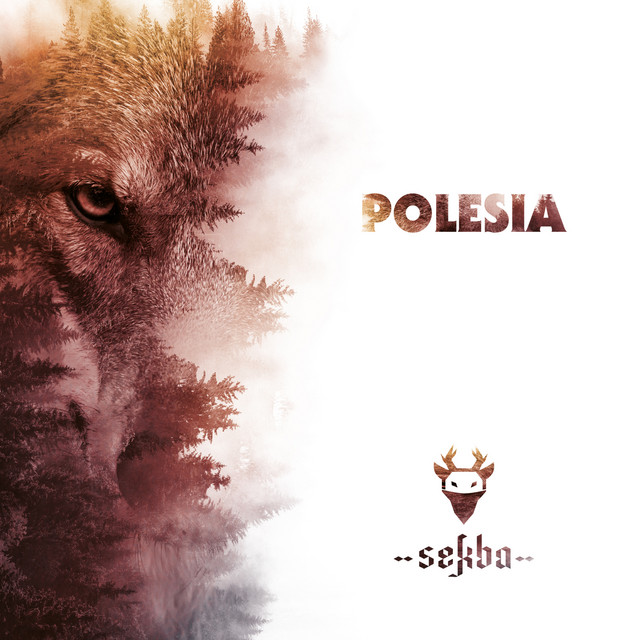 Polesia (single)