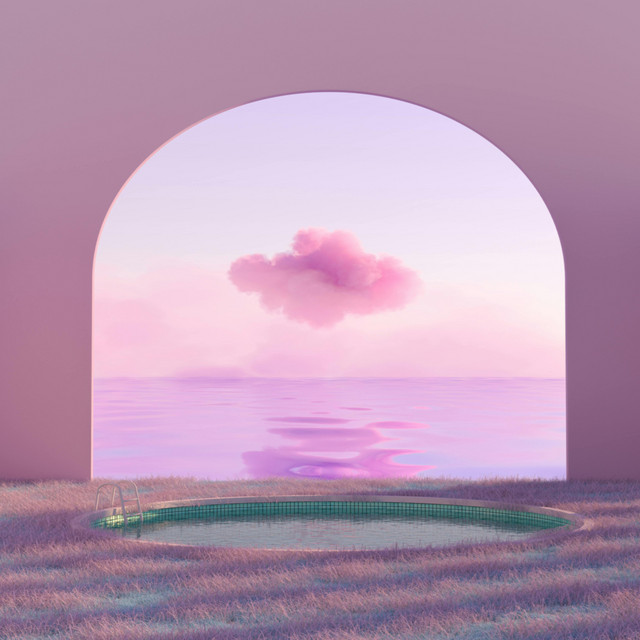 Okey cover art