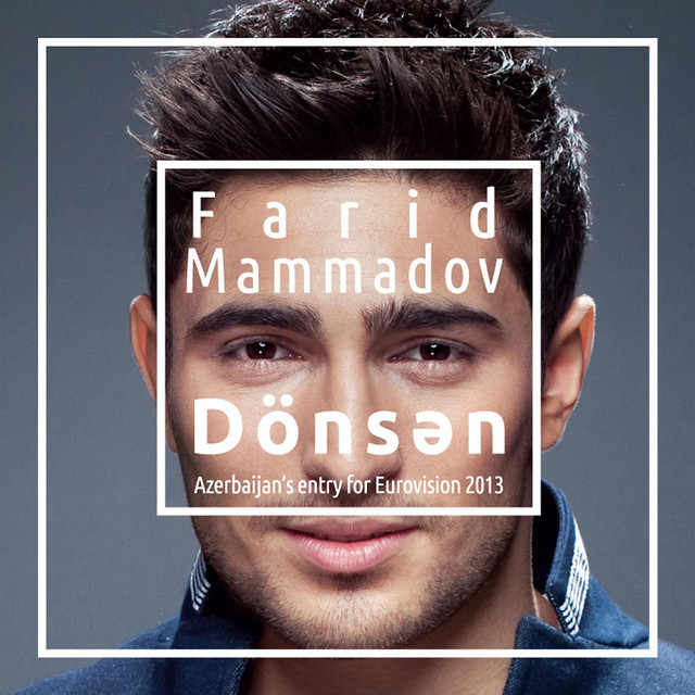 Dönsen - Turkish Version