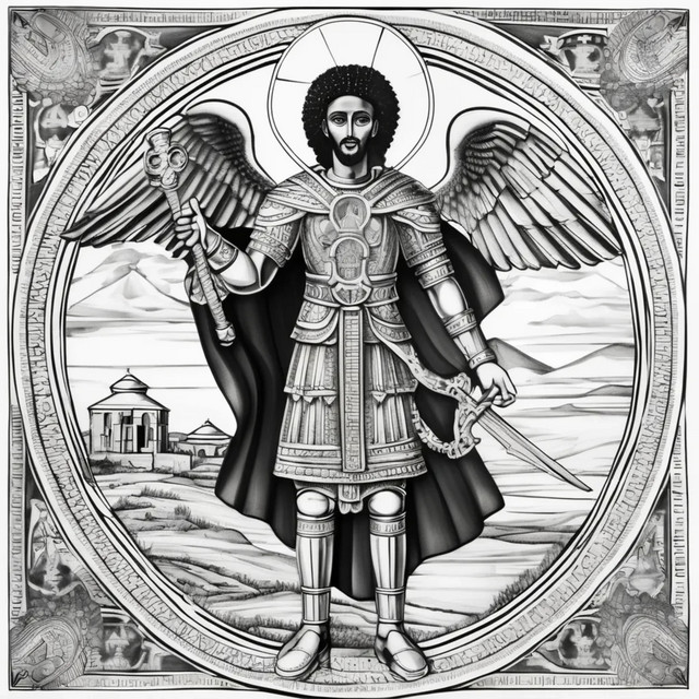 Movlan Turabov