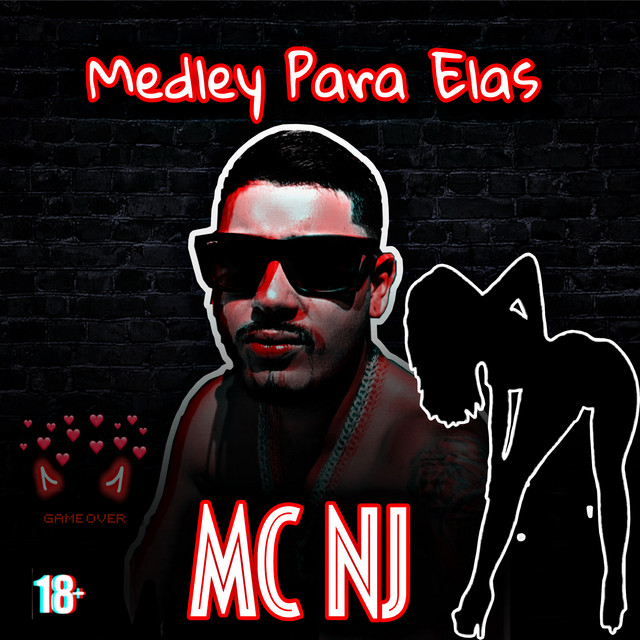 Medley para Elas
