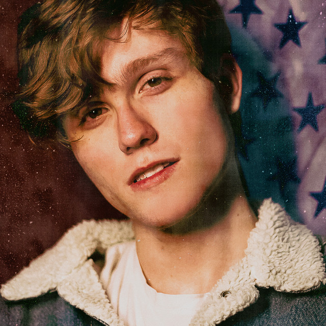 JEANS (Deluxe) cover art