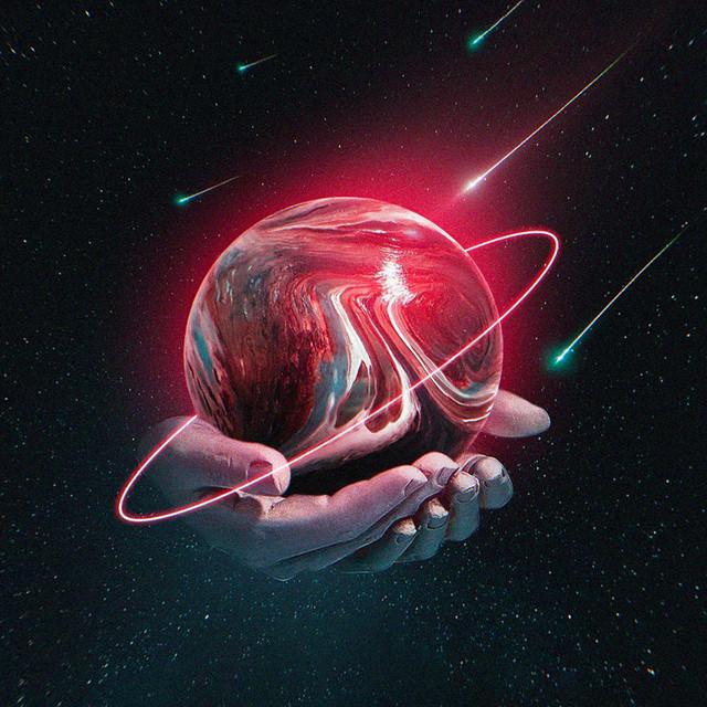 Uranus x Coeurs