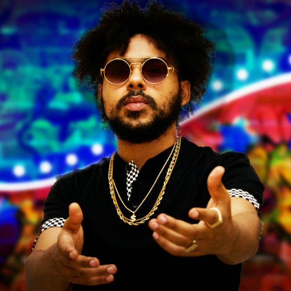 America For Sale cover art