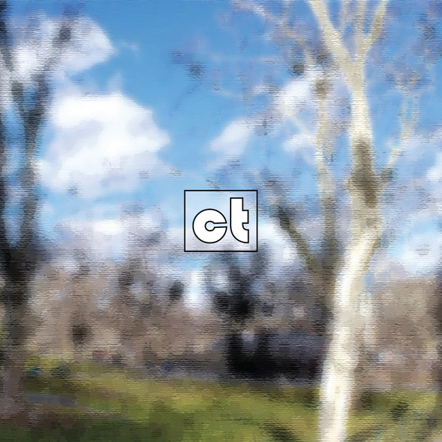 Tapes cover art