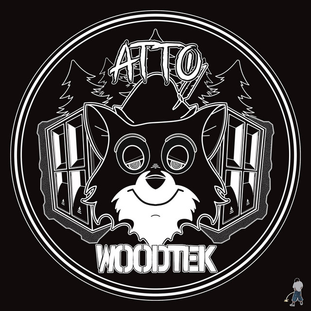 WoodTek cover