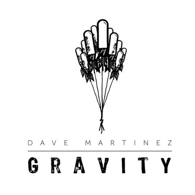 Gravity cover