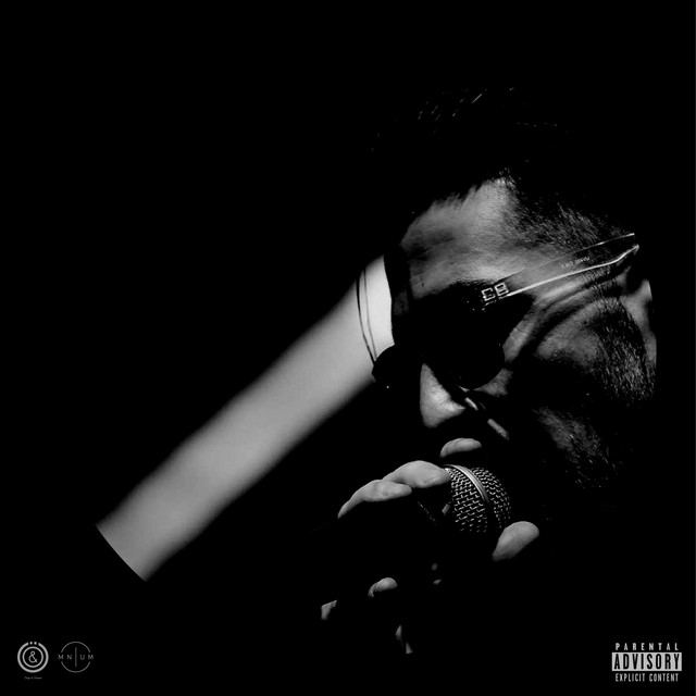 Le mur du silence cover art