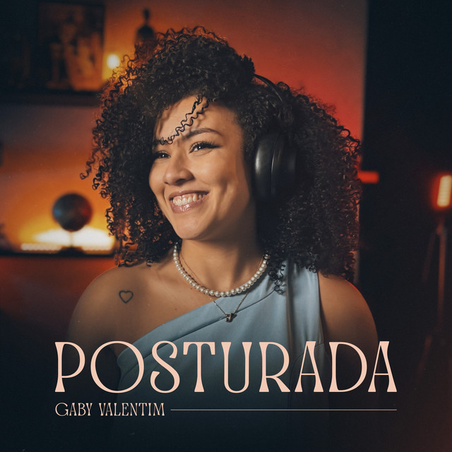 Posturada