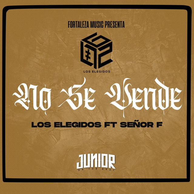 No Se Vende