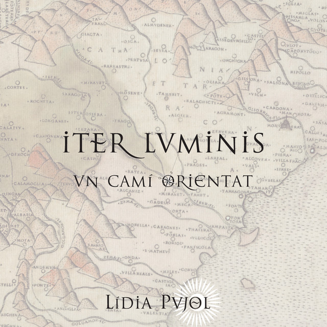 Iter Luminis