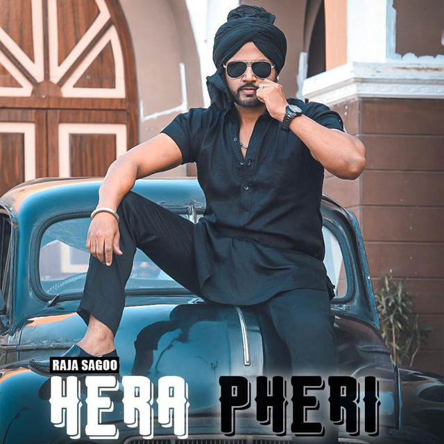 Hera Pheri