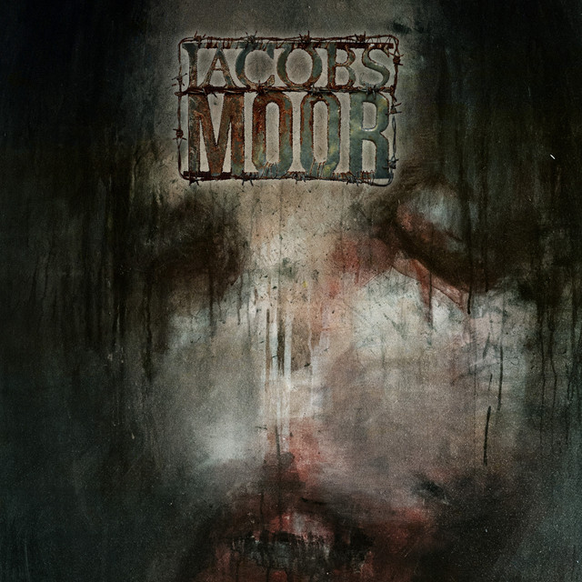 Anthems for the Apocalypse cover art