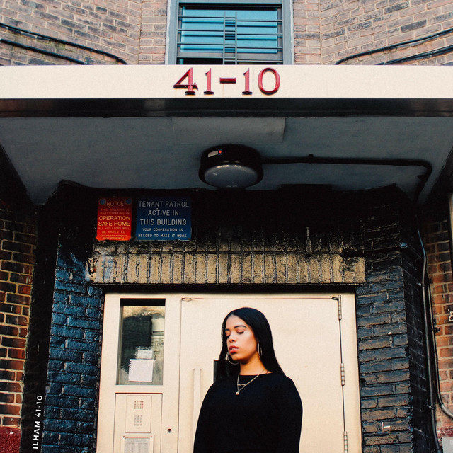 41-10 cover art