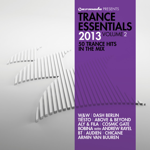 Mysteries Unfold (Uplifting Radio Edit) [feat. Sue McLaren]