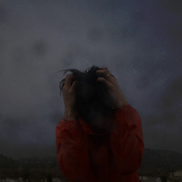 r.i.p. cover art