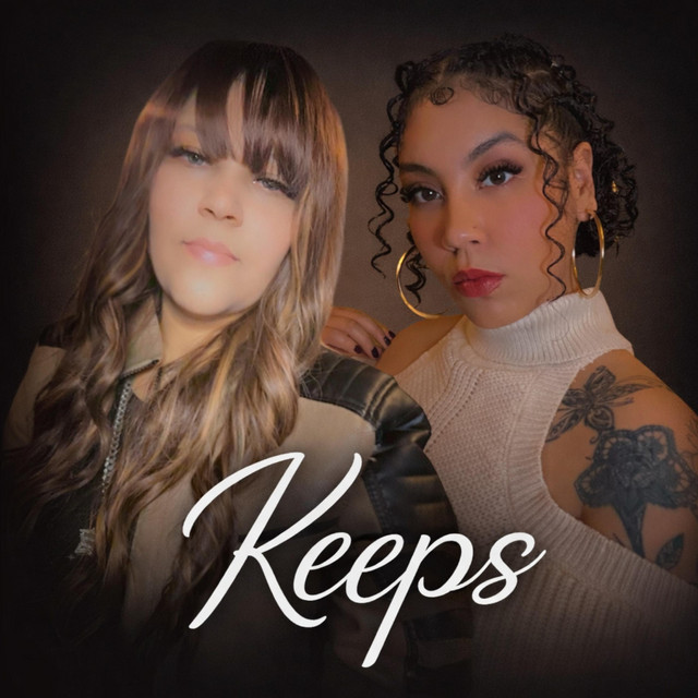 Keeps