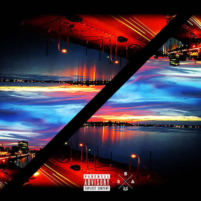 Sentimentos cover art