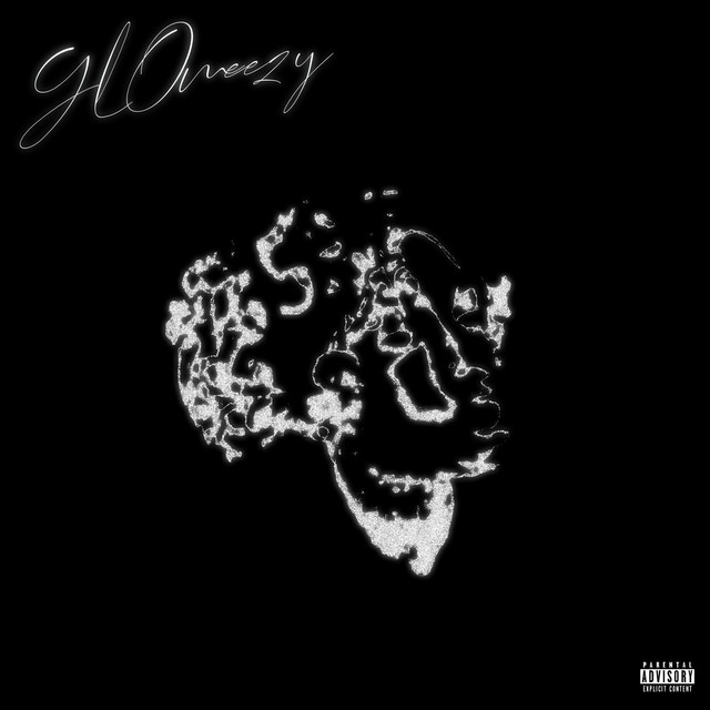 GLOmeezy cover art