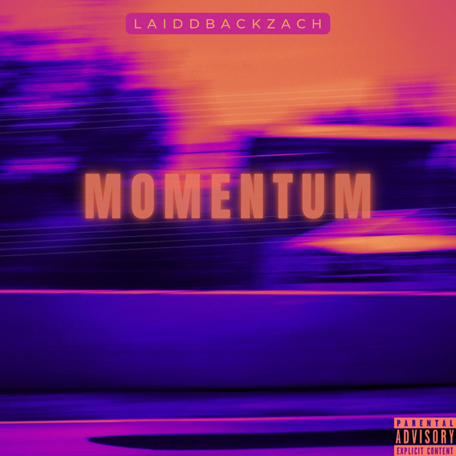 Momentum