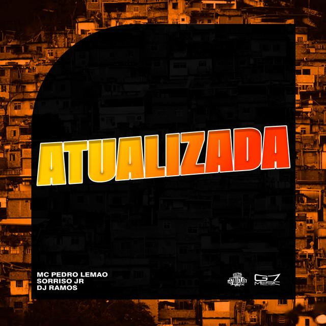 Atualizada