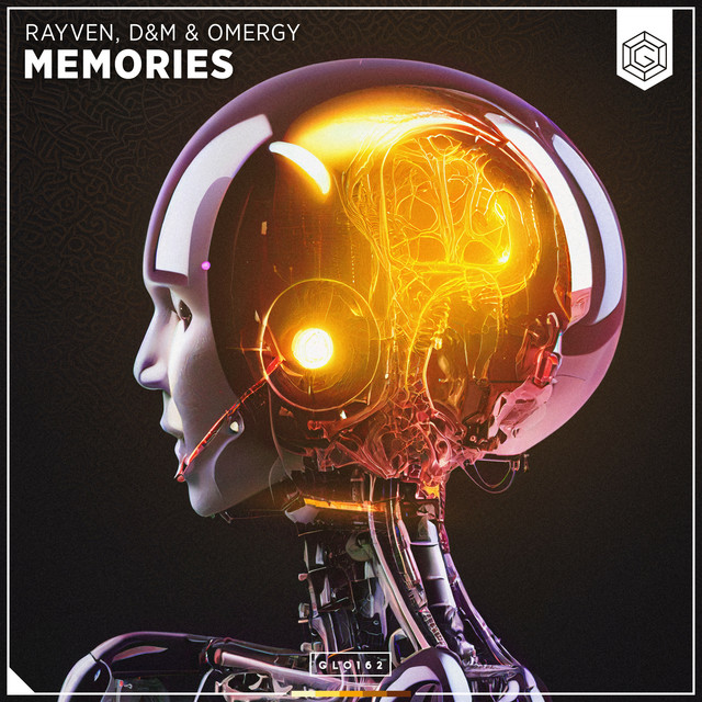 Memories cover