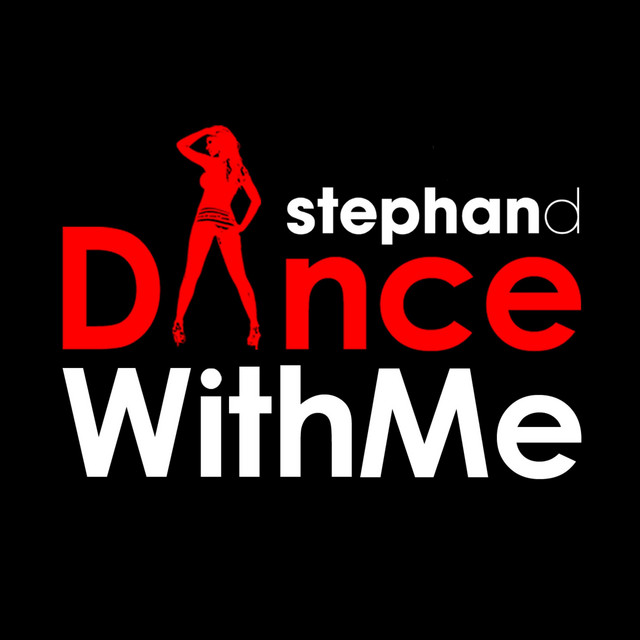 Stephan D