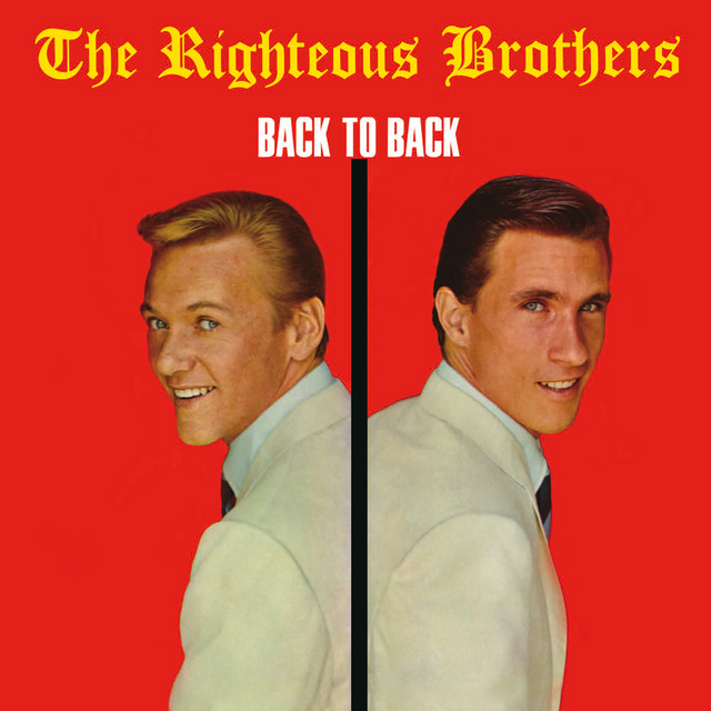 洋楽 Brothas Comin' Up - The Album 洋楽 Brothas Comin' Up - The Album 500x500.jpg