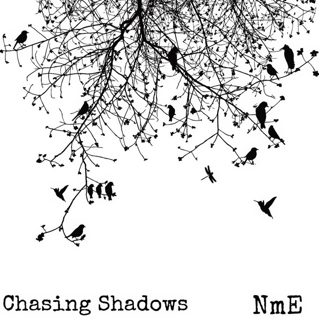 NmE