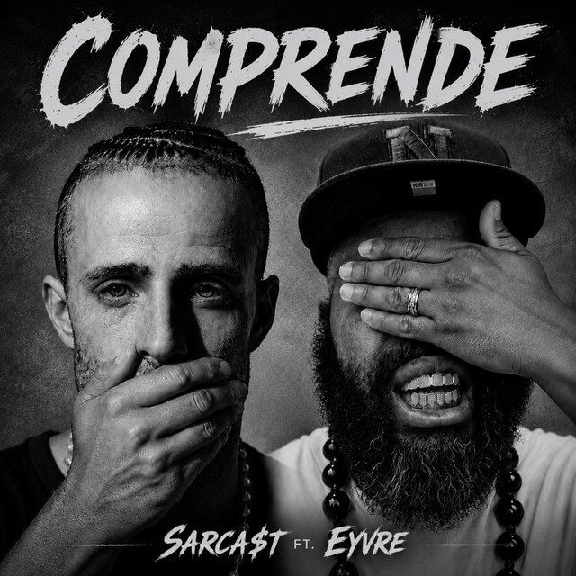 Comprende