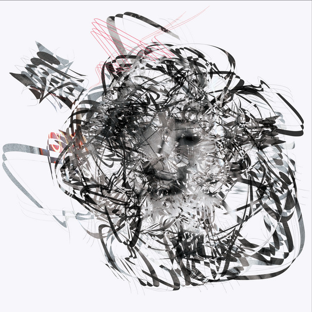 StyleWriting cover art
