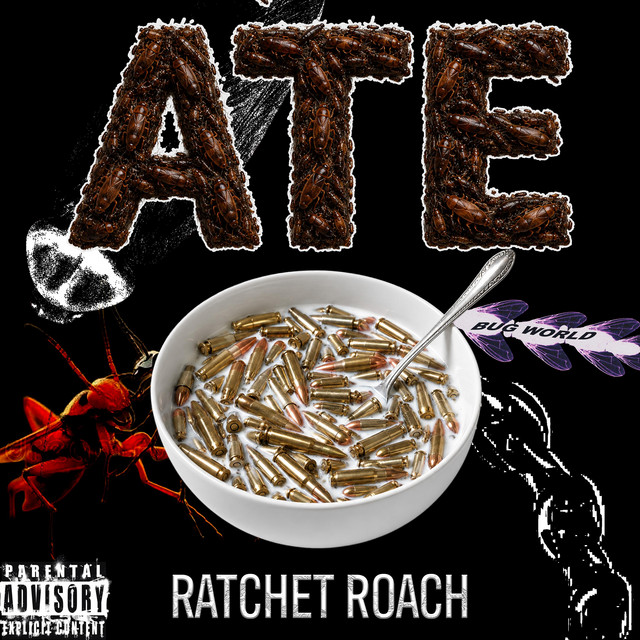 ATE cover