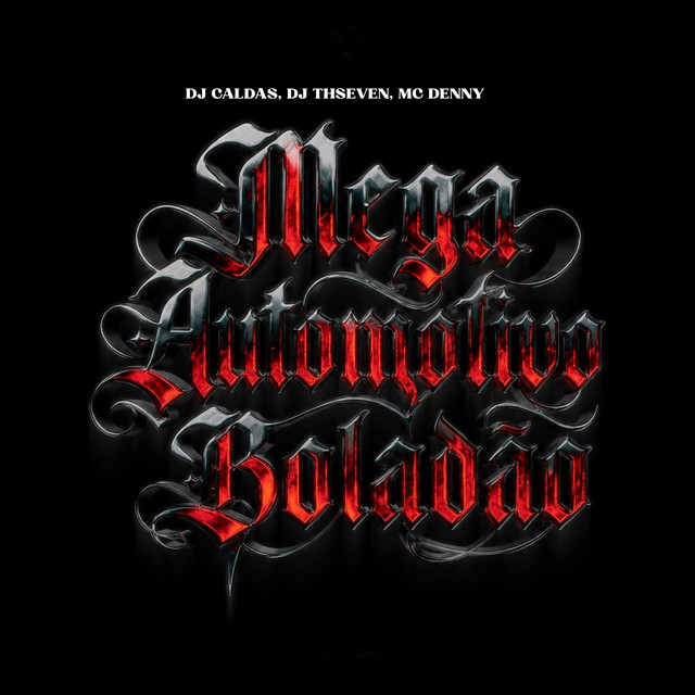 MEGA AUTOMOTIVO BOLADÃO