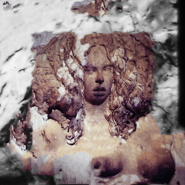 curstime cover art