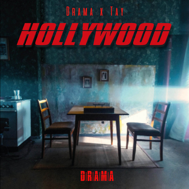 Hollywood
