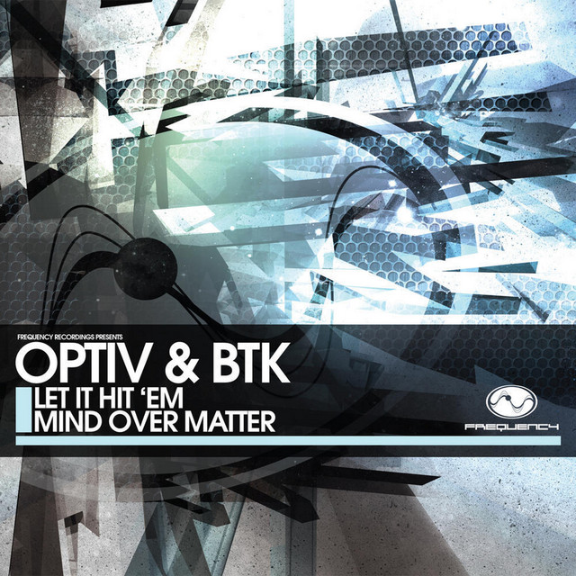 Optiv & BTK Photo