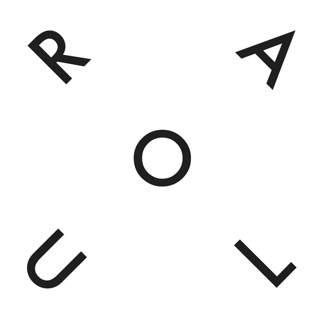 The Best of Raoul Records cover
