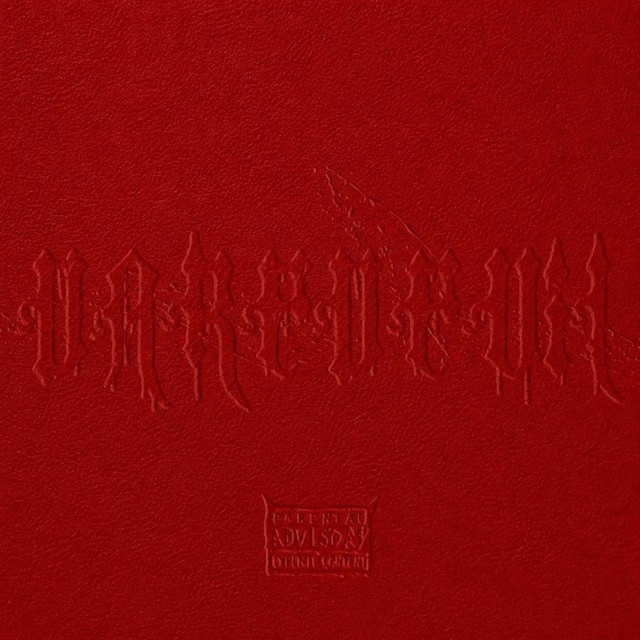 DAREDEVIL cover