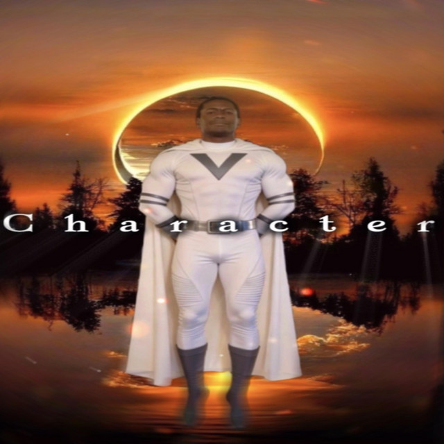 Character