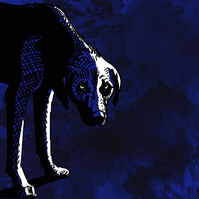 Du Hund