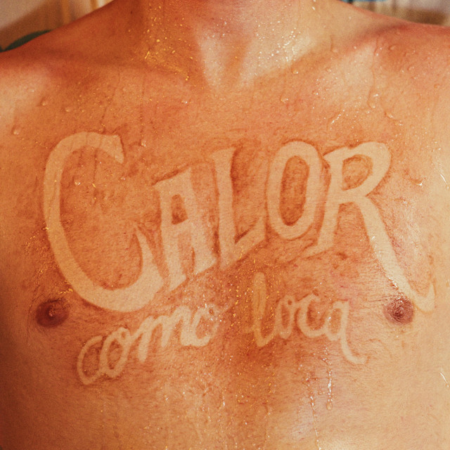 Calor, Como Loca
