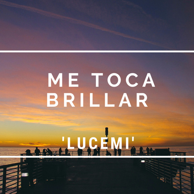 Lucemi