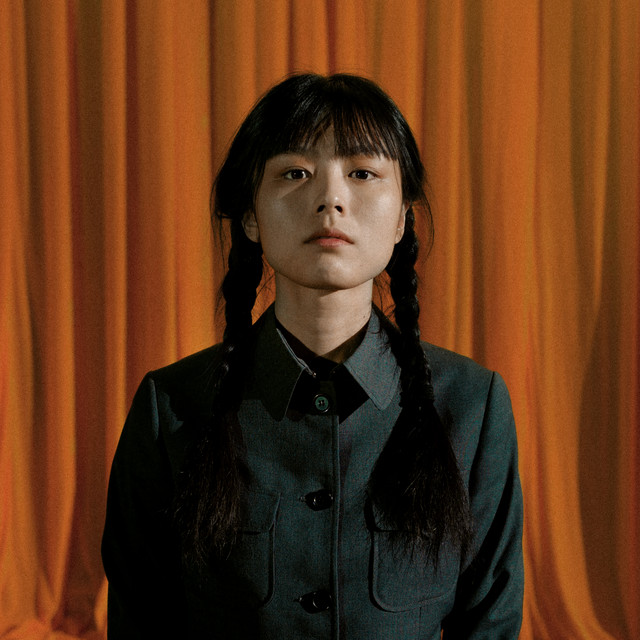 成長小說 cover art