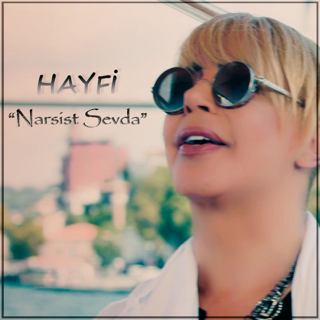 Hayfi